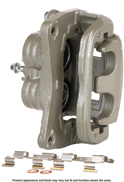 Cardone Reman Disc Brake Caliper 19-B2682B