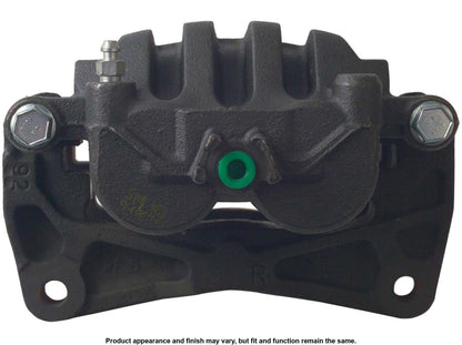 Cardone Reman Disc Brake Caliper 19-B2682B