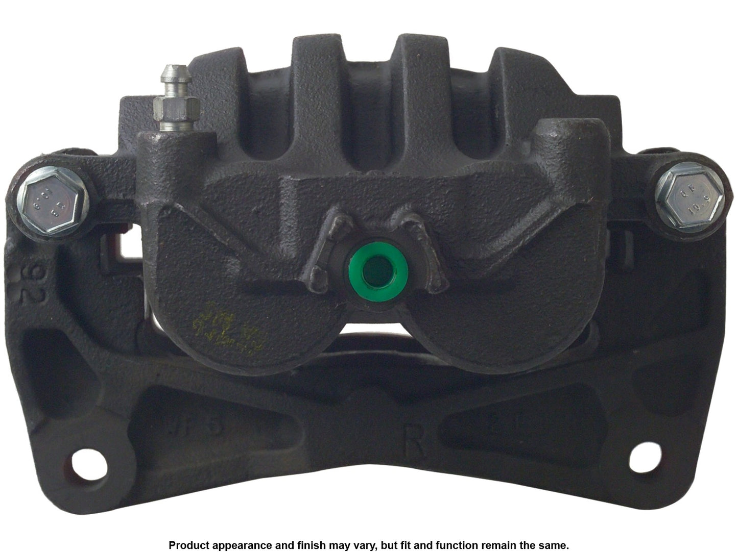 Cardone Reman Disc Brake Caliper 19-B2682B