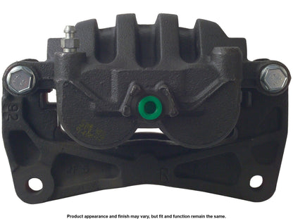 Cardone Reman Disc Brake Caliper 19-B2682B