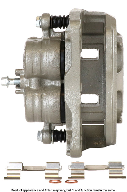 Cardone Reman Disc Brake Caliper 19-B2682B