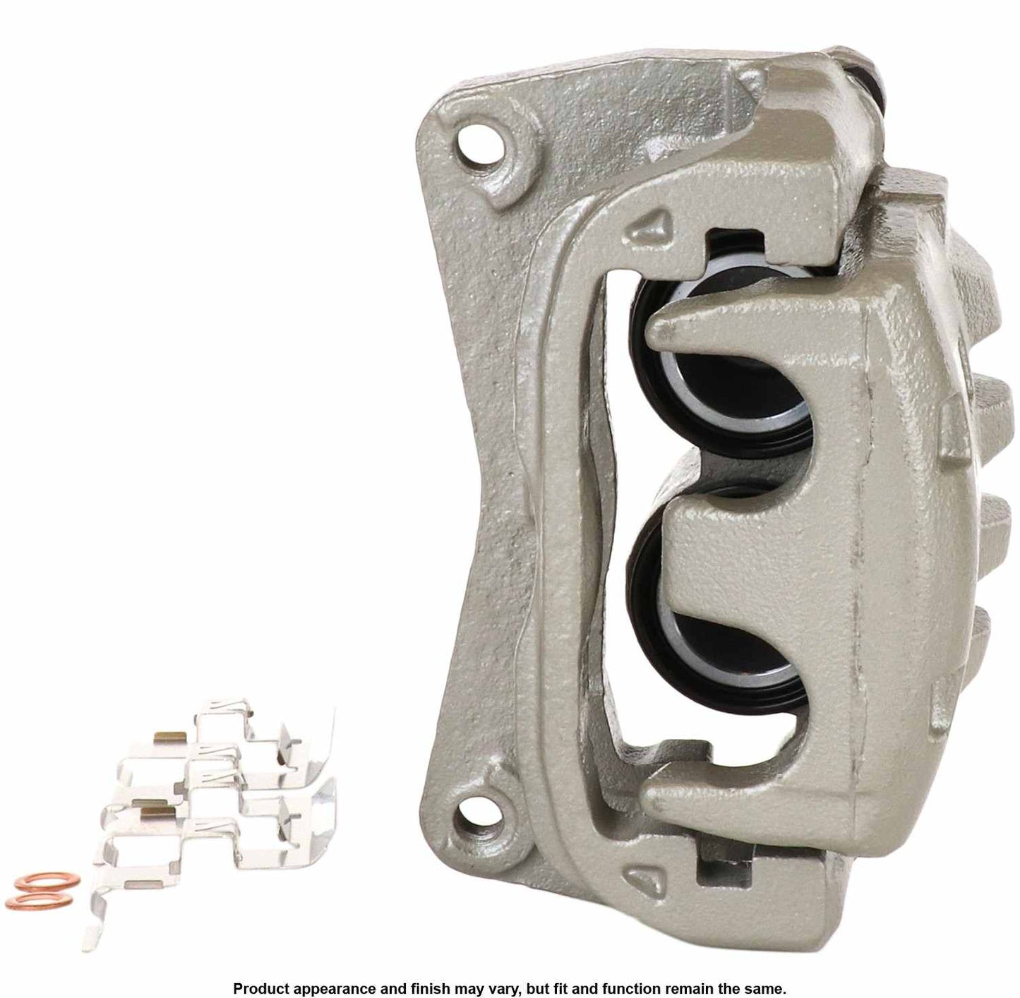 Cardone Reman Disc Brake Caliper 19-B2682B