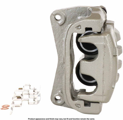 Cardone Reman Disc Brake Caliper 19-B2682B