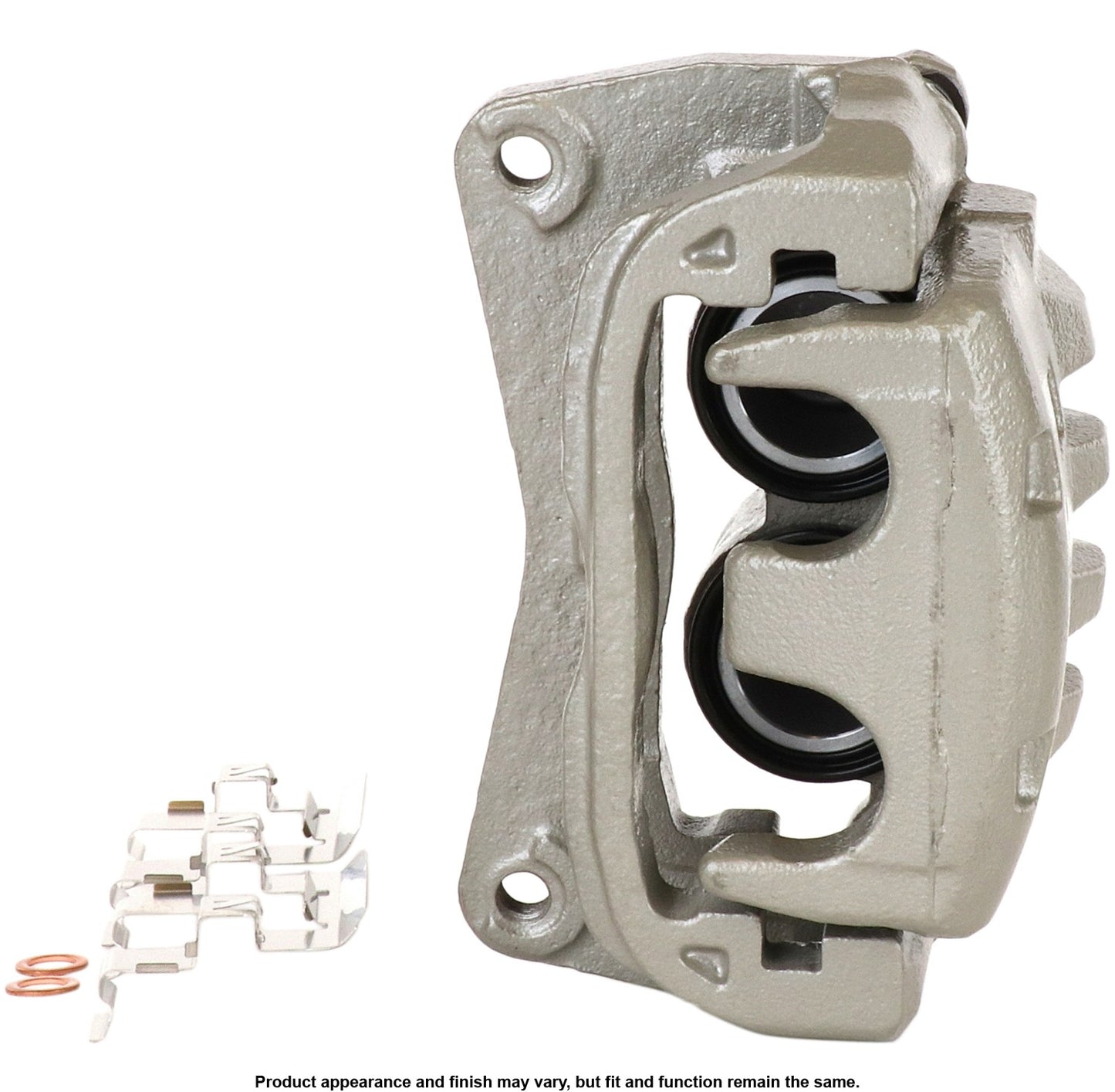 Cardone Reman Disc Brake Caliper 19-B2682B