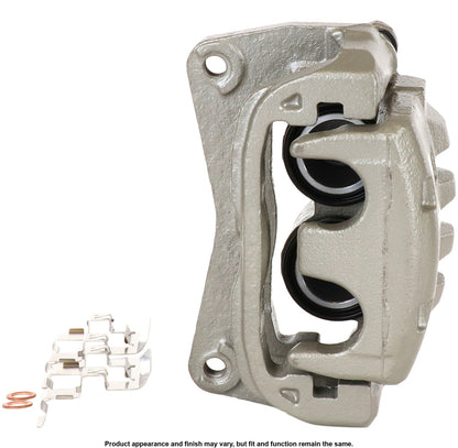 Cardone Reman Disc Brake Caliper 19-B2682B