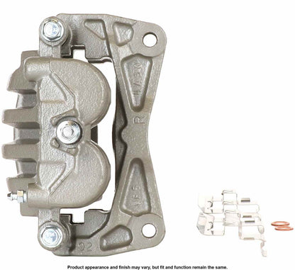 Cardone Reman Disc Brake Caliper 19-B2682B