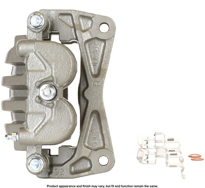 Cardone Reman Disc Brake Caliper 19-B2682B