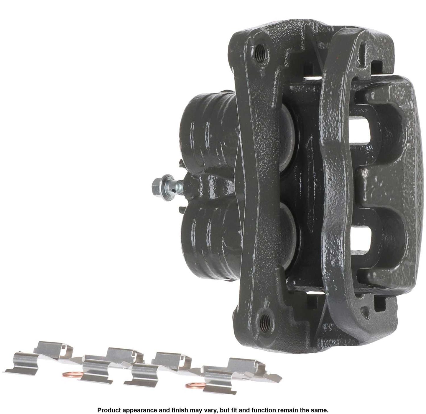 Cardone Reman Disc Brake Caliper 19-B2682