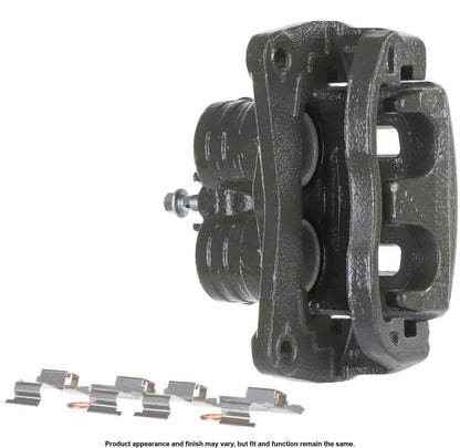Cardone Reman Disc Brake Caliper 19-B2682