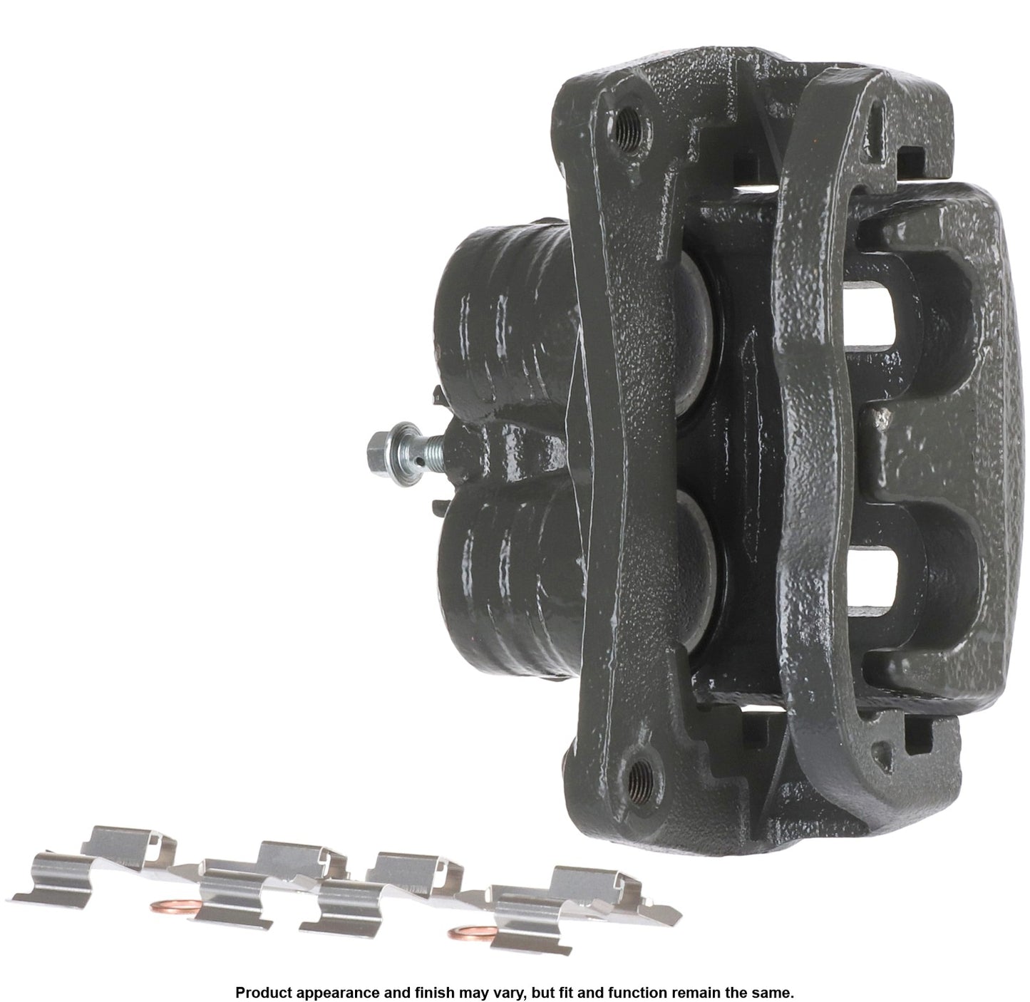 Cardone Reman Disc Brake Caliper 19-B2682