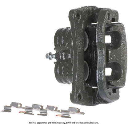 Cardone Reman Disc Brake Caliper 19-B2682