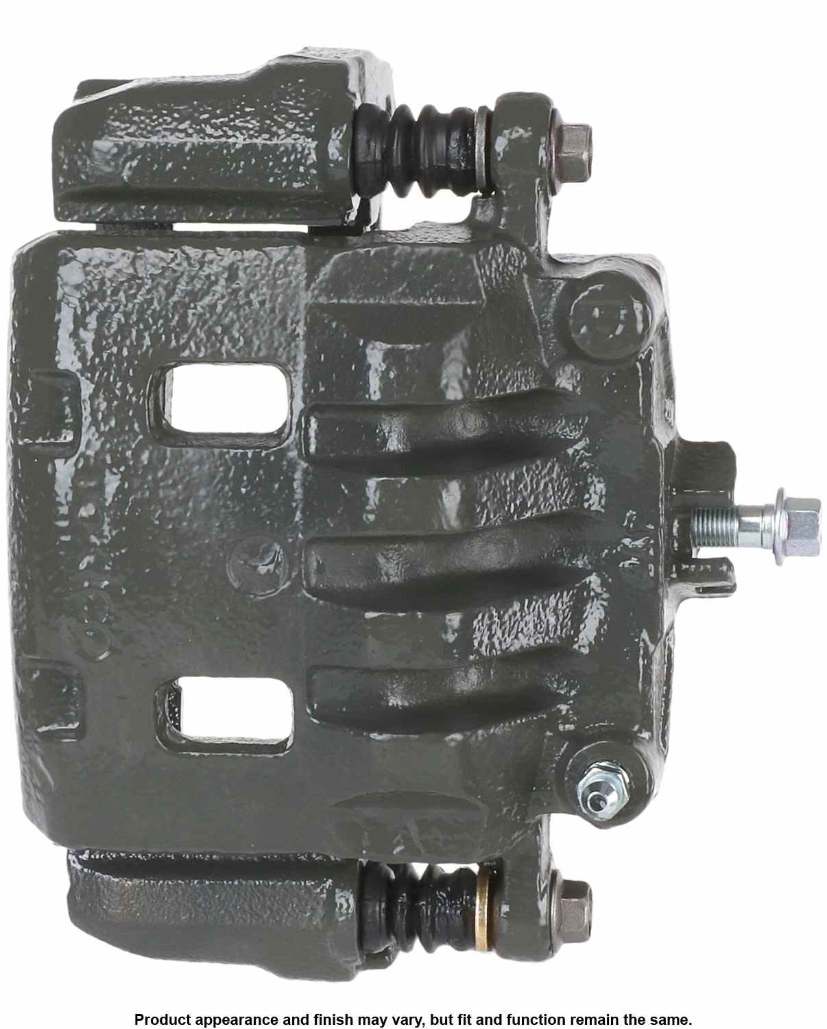 Cardone Reman Disc Brake Caliper 19-B2682