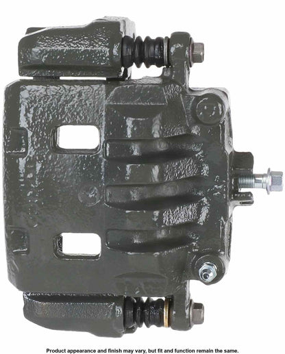 Cardone Reman Disc Brake Caliper 19-B2682