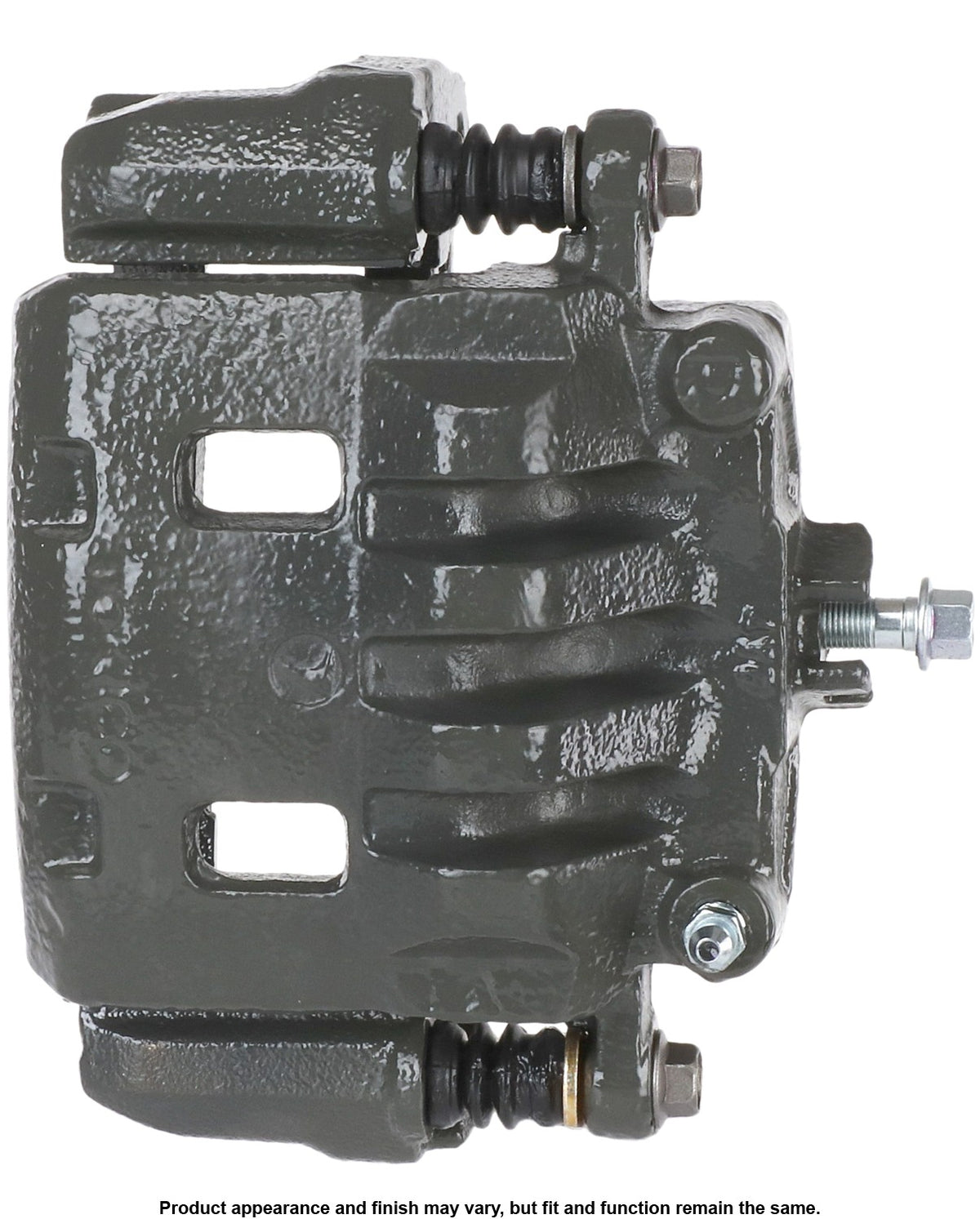 Cardone Reman Disc Brake Caliper 19-B2682