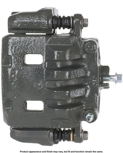 Cardone Reman Disc Brake Caliper 19-B2682