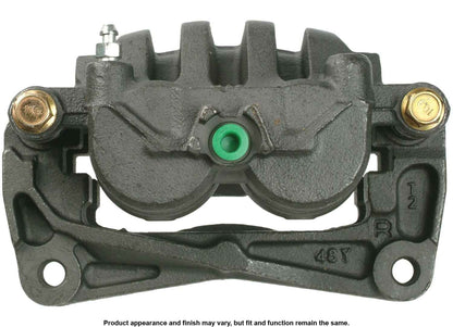 Cardone Reman Disc Brake Caliper 19-B2682