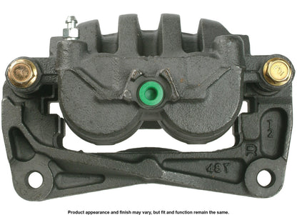 Cardone Reman Disc Brake Caliper 19-B2682