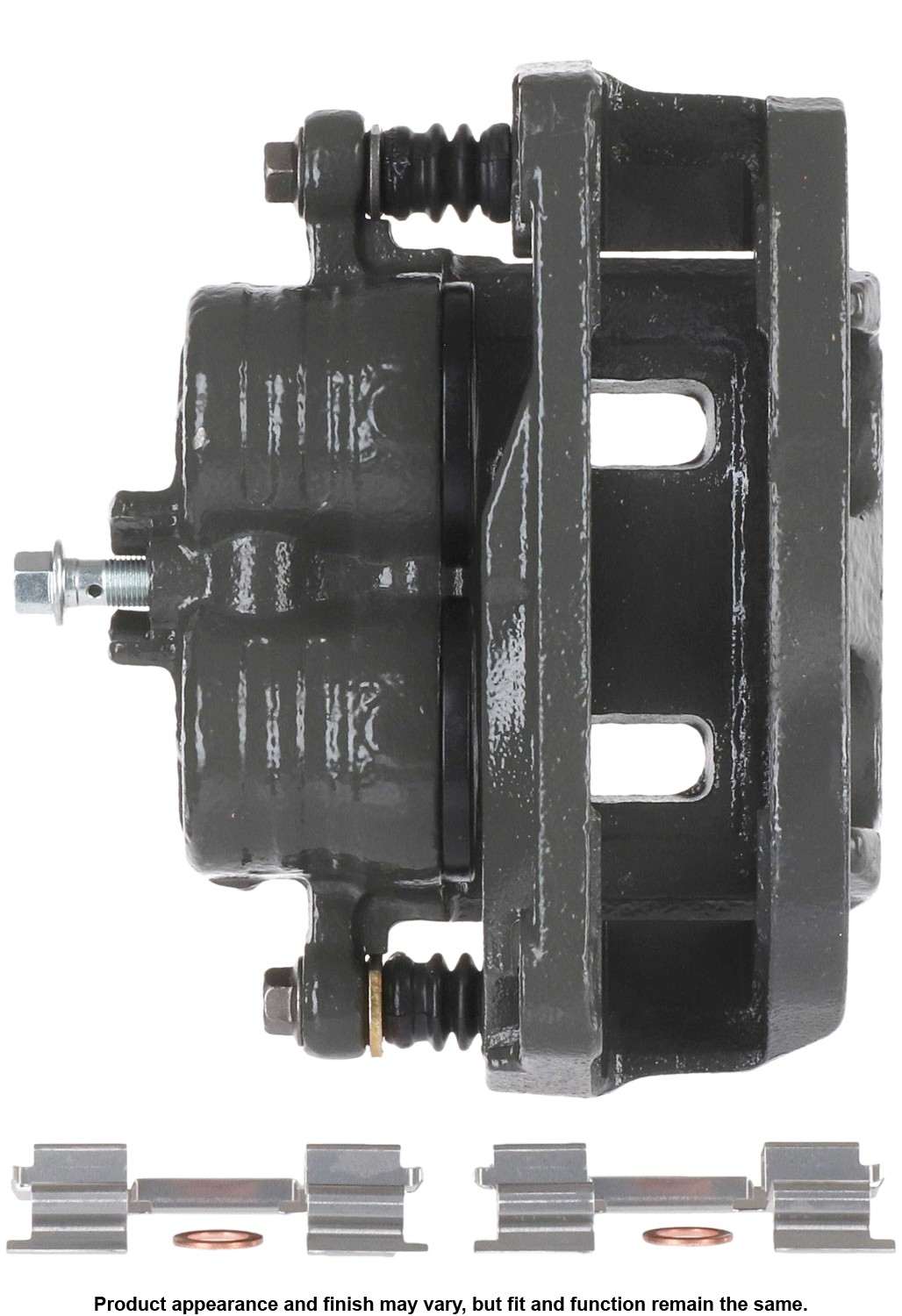 Cardone Reman Disc Brake Caliper 19-B2682