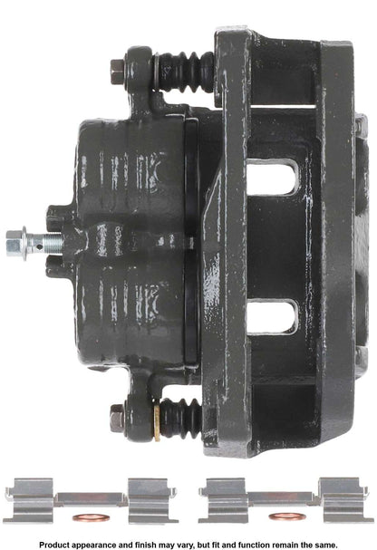 Cardone Reman Disc Brake Caliper 19-B2682