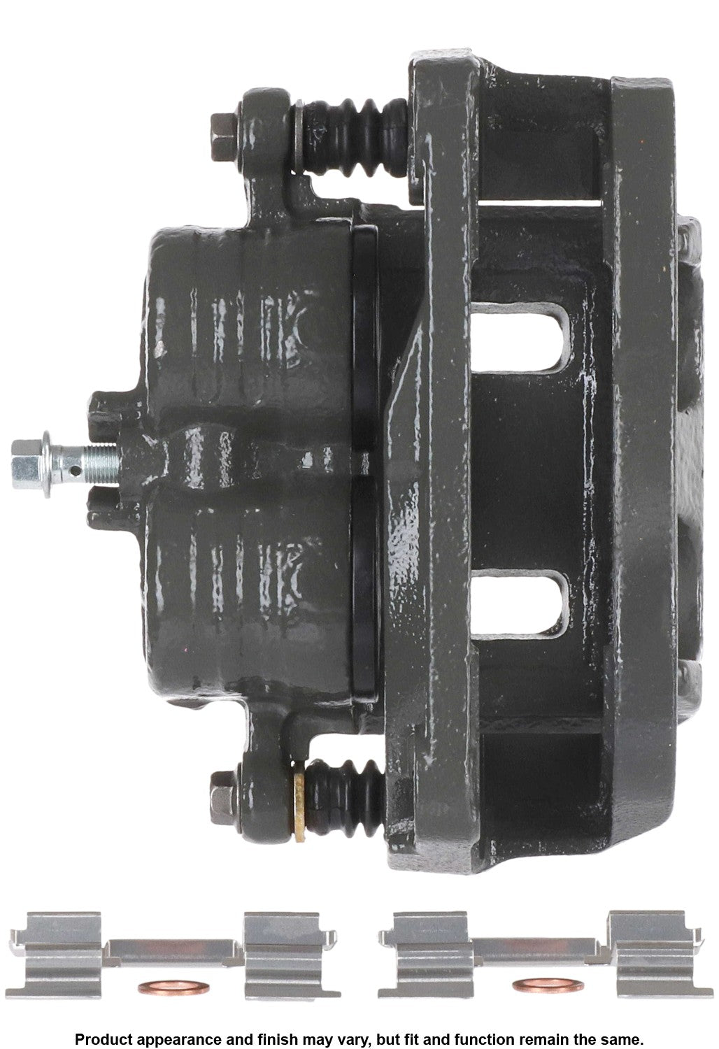 Cardone Reman Disc Brake Caliper 19-B2682