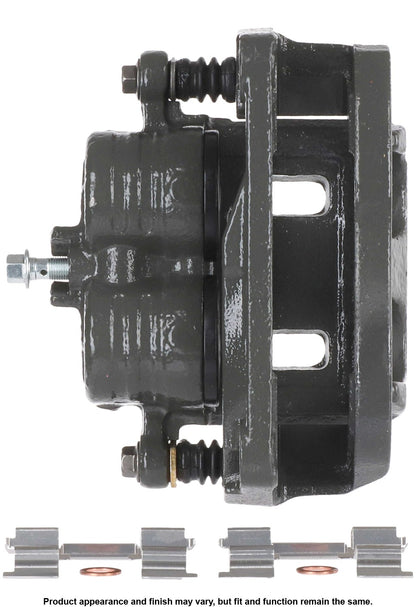 Cardone Reman Disc Brake Caliper 19-B2682
