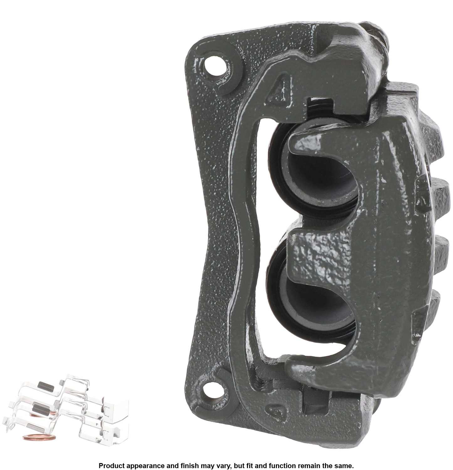 Cardone Reman Disc Brake Caliper 19-B2682