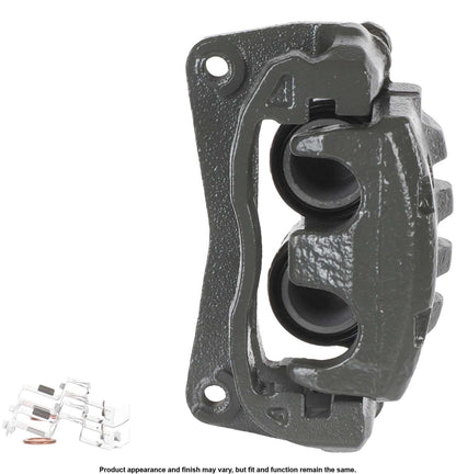 Cardone Reman Disc Brake Caliper 19-B2682