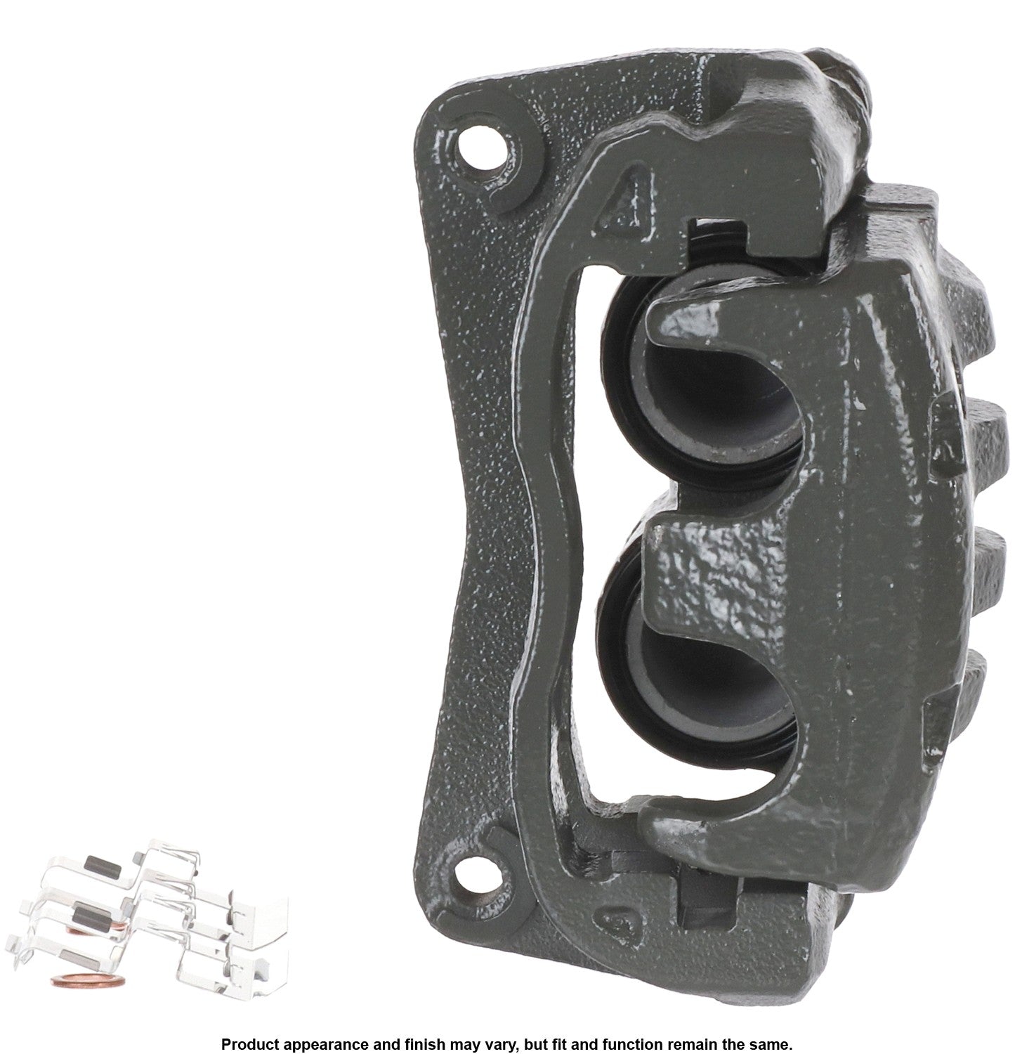 Cardone Reman Disc Brake Caliper 19-B2682