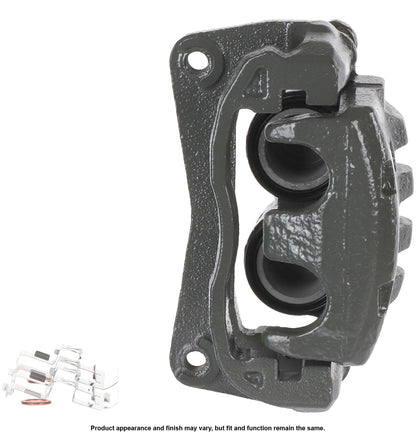 Cardone Reman Disc Brake Caliper 19-B2682