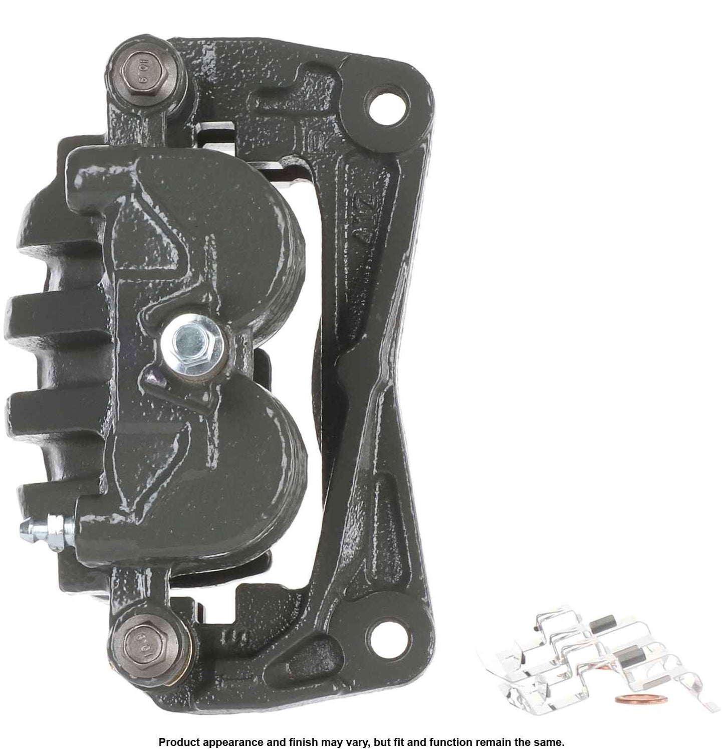 Cardone Reman Disc Brake Caliper 19-B2682