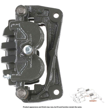 Cardone Reman Disc Brake Caliper 19-B2682