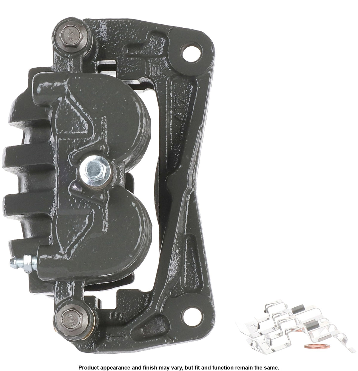 Cardone Reman Disc Brake Caliper 19-B2682