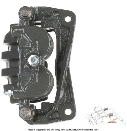Cardone Reman Disc Brake Caliper 19-B2682