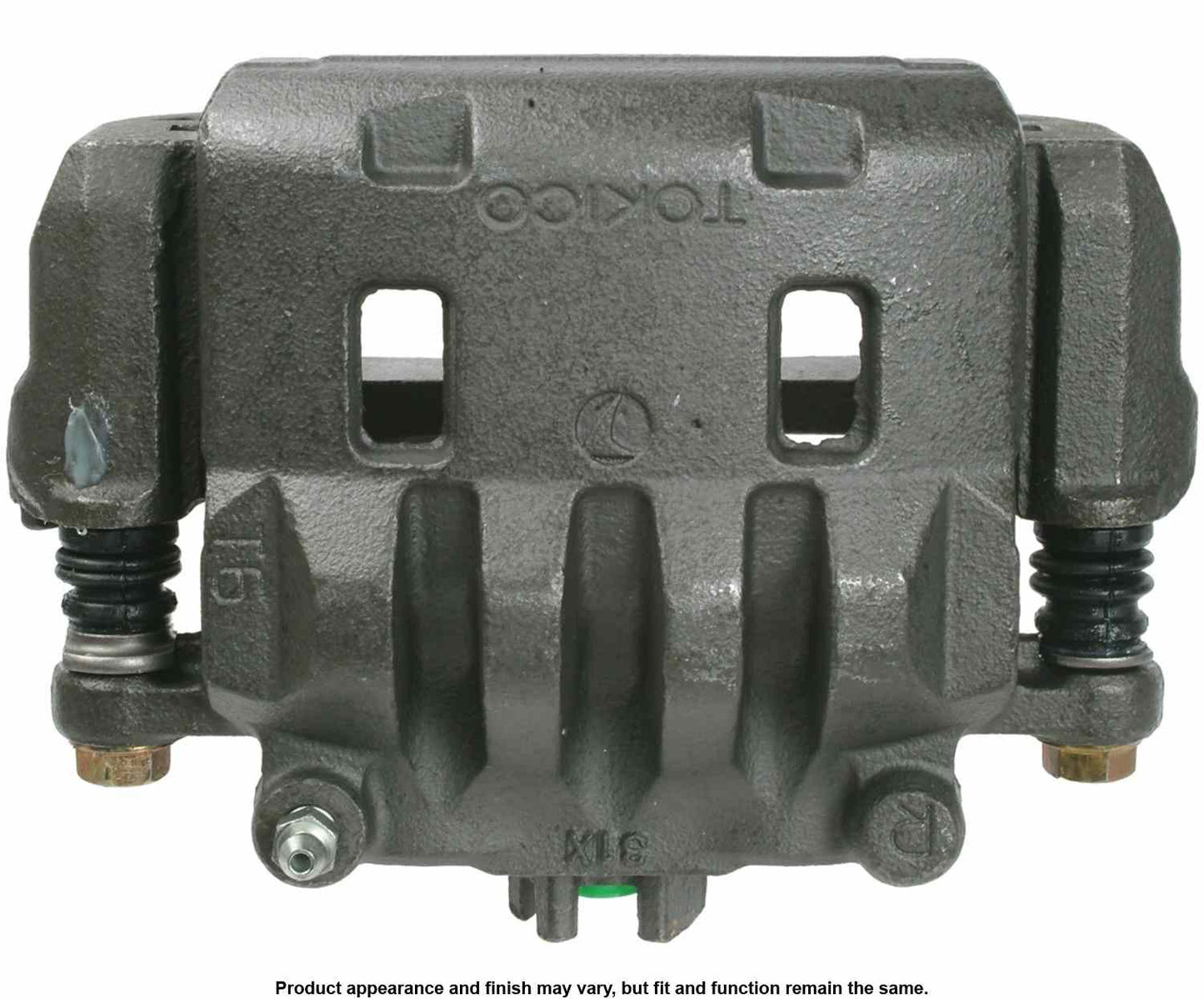 Cardone Reman Disc Brake Caliper 19-B2682