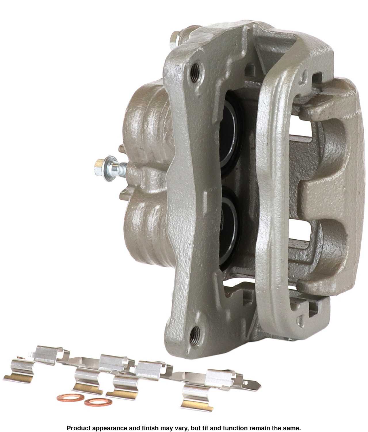 Cardone Reman Disc Brake Caliper 19-B2683B
