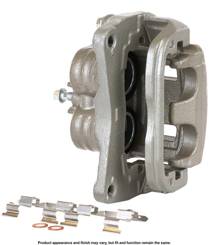Cardone Reman Disc Brake Caliper 19-B2683B