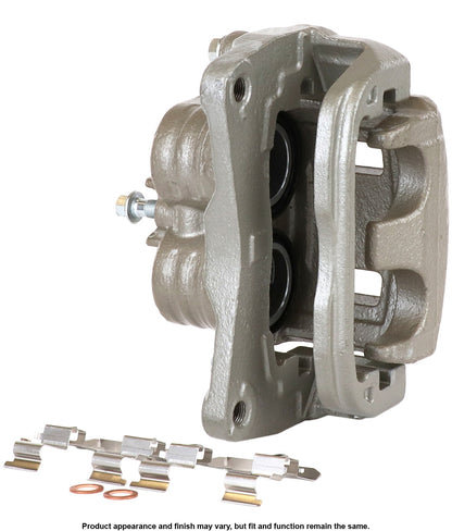 Cardone Reman Disc Brake Caliper 19-B2683B