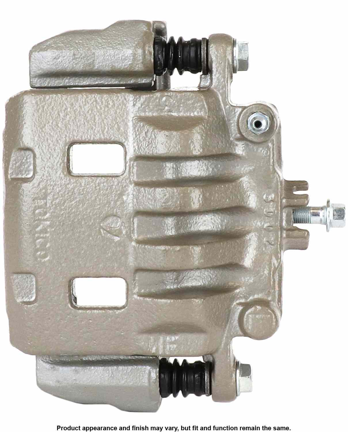 Cardone Reman Disc Brake Caliper 19-B2683B