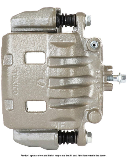 Cardone Reman Disc Brake Caliper 19-B2683B