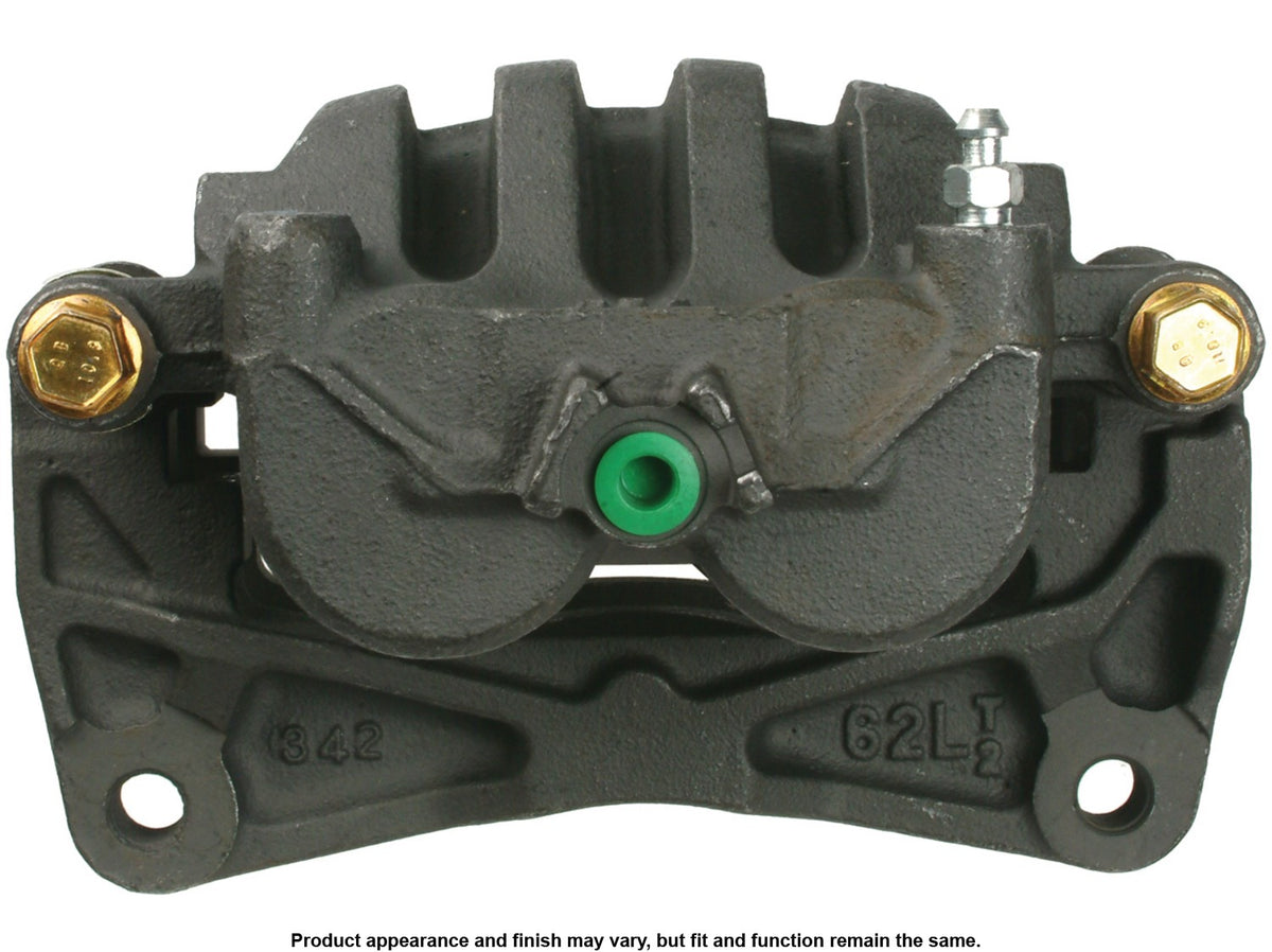 Cardone Reman Disc Brake Caliper 19-B2683B