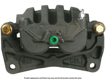 Cardone Reman Disc Brake Caliper 19-B2683B