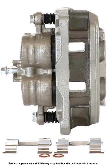 Cardone Reman Disc Brake Caliper 19-B2683B