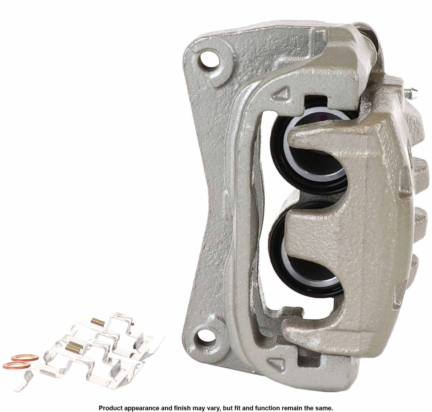Cardone Reman Disc Brake Caliper 19-B2683B
