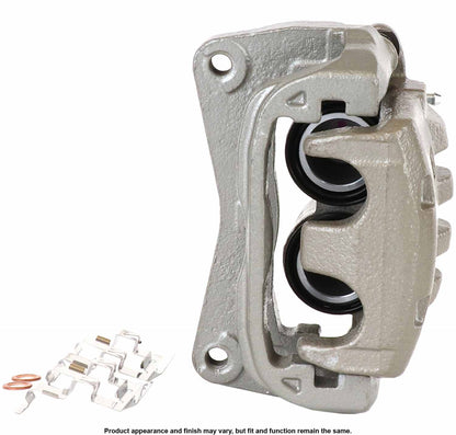 Cardone Reman Disc Brake Caliper 19-B2683B