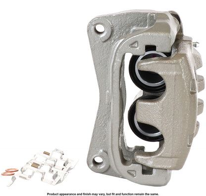 Cardone Reman Disc Brake Caliper 19-B2683B