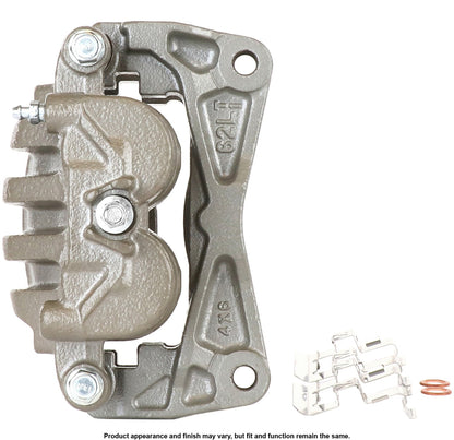 Cardone Reman Disc Brake Caliper 19-B2683B