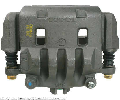 Cardone Reman Disc Brake Caliper 19-B2683B
