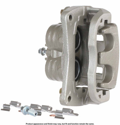 Cardone Reman Disc Brake Caliper 19-B2683