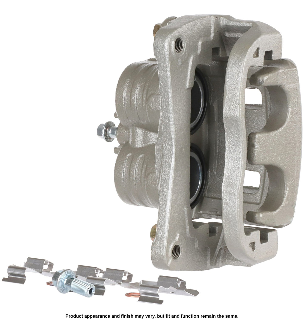 Cardone Reman Disc Brake Caliper 19-B2683