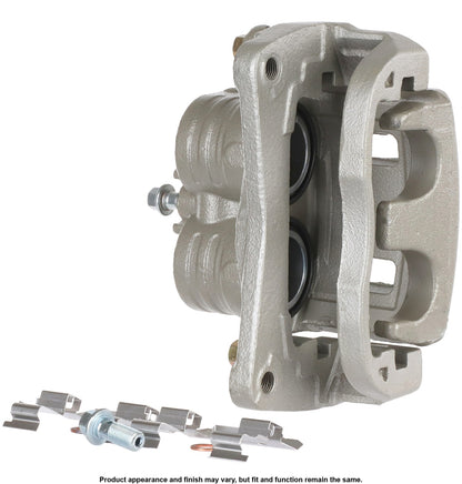 Cardone Reman Disc Brake Caliper 19-B2683